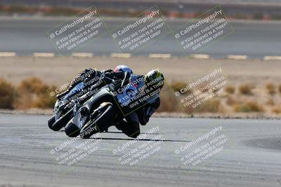 media/Feb-13-2022-SoCal Trackdays (Sun) [[c9210d39ca]]/Turn 14 (1130am)/